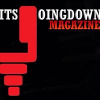 ITSGOINGDOWN MAG (@itgoingdown) 's Twitter Profile
