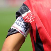 矢板中央 移動着 1／2 全国高校サッカー選手権 2回戦 （NACK5スタジアム