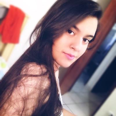As coisas boas vêm com o tempo. As melhores, de repente