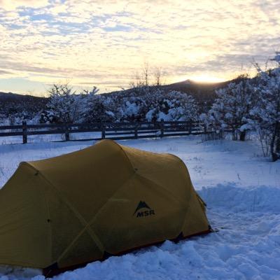 HighCountryOut's profile picture. A group for outdoor enthusiast to connect with like minded folks for their next adventure! #BooneNC #AppState
