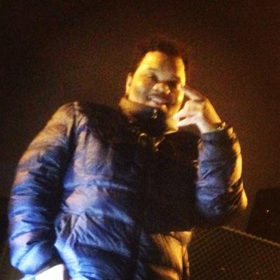 skosensei's profile picture. Creative Intellectual- Music/Art/Youtube #GG #197 Sko|Lil italy|Eazy https://t.co/MERtMcrH0O ~Inquiries: lilskomgmt@gmail.com #GoldenGooseRecords