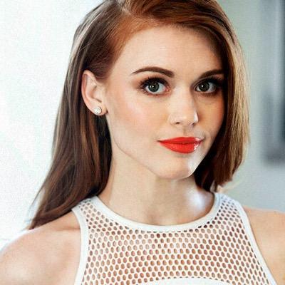 LydiaTWRPG__'s profile picture. 