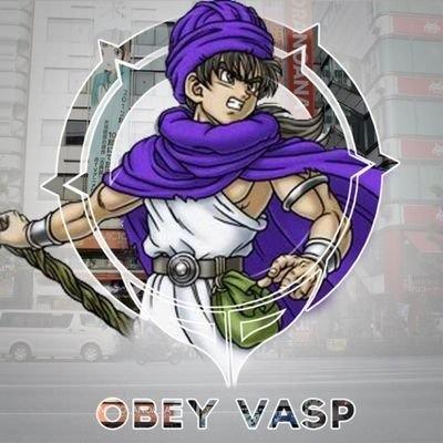 RedVasp's profile picture. youtube - VaspyBoii Skype - ImGriz- PSN - VaspyBoii