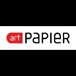 Redakcja artPapieru Profile