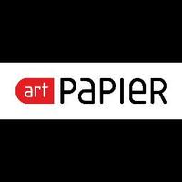Redakcja artPapieru (@artpapier) 's Twitter Profile