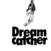 Dream Catcher Mag (@literaryartsmag) Twitter profile photo Dream Catcher Mag (@literaryartsmag) Twitter profile photo