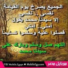 aryuop224678's profile picture. سنابى zhre121