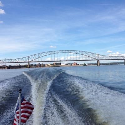 dave_grall's profile picture. 