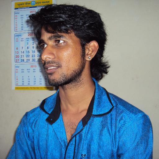 PrathapBrandy's profile picture. 