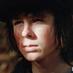 Carl Grimes (@_dauntlessteen_) Twitter profile photo Carl Grimes (@_dauntlessteen_) Twitter profile photo