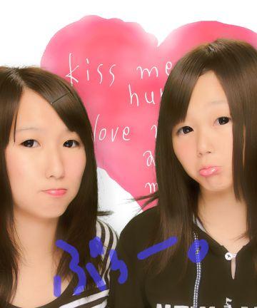 michaelis0820's profile picture. 八本松☞国際
S3-1