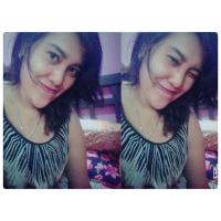 Linda Dewi Sartika (@lindadewisartik) 's Twitter Profile