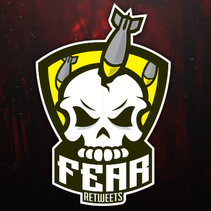 FEAR_RTs 16.3K Profile