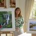Nuala Holloway Art (@nuala_holloway) Twitter profile photo Nuala Holloway Art (@nuala_holloway) Twitter profile photo