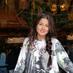 Judith Osuna (@judithoosuna) Twitter profile photo Judith Osuna (@judithoosuna) Twitter profile photo