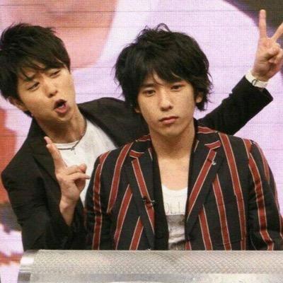 やまたろ Ssmkz0915 Twitter