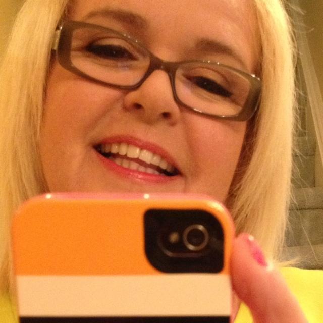 123Tink's profile picture. …so it all started with this game called Pong… Love the keto life and playing video games. #Minecraft #Oculus #AnimalCrossing