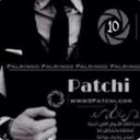 حار بمششاعري (@0544804242Vip) Twitter