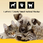 We are dedicated to citizen safety, animal rescue and encouraging responsible pet ownership through education.
219-326-1637