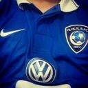 MoHaMmEd (@055461719) Twitter