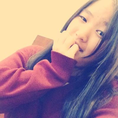 gisc_99's profile picture. 