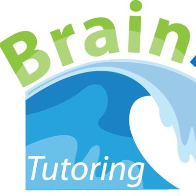 We are hiring professional students that achieved no less than 80% in the subject that they would tutor in. Send a direct message or email to info@bwave.co.za