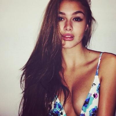 alenarpgkil's profile picture. kiss my neck and call me baby