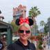 Angie Bostock (@angiemurphya) Twitter profile photo Angie Bostock (@angiemurphya) Twitter profile photo