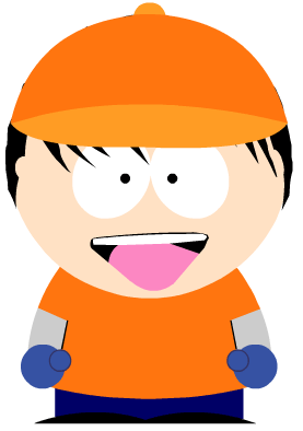 jan_ardy's profile picture. 大宮アルディージャをサポートする「jan_ardyのオレンジ日記」を書いていましたが、仕事と子育てが多忙につき休止中。http://t.co/VioZEs4yxM
”りすしんぶん”なんてものも発行したりしています。が、こちらではほとんどアルディージャネタはつぶやかないと思われますので悪しからず。