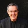 clarkgaither's profile picture. Family physician, speaker, and author of the best-selling books, REIGNITE, on professional job-related burnout, and The Graduate's Handbook.