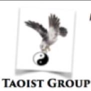 The Taoist Group was established in 1976 to educate & promote the benefits of Taoism, Tai Chi Chuan & Complementary Health from the Far East to the West