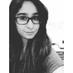 Sanam . (@sanammvaswani) Twitter profile photo Sanam . (@sanammvaswani) Twitter profile photo