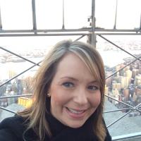Melanie Pearn (@fairfaxpearn) 's Twitter Profile Photo Melanie Pearn (@fairfaxpearn) 's Twitter Profile Photo