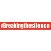 #Breakingthesilence (@bts_campaign) 's Twitter Profile