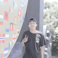 Erwin Erawan (@ceb43dc7f15b471) 's Twitter Profile