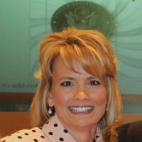 Andrea Bough (@andreabough) 's Twitter Profile