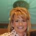 Andrea Bough (@andreabough) Twitter profile photo Andrea Bough (@andreabough) Twitter profile photo