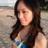 Profile Picture of Beatrice Andrew (@Sudau97Andrew) on Twitter