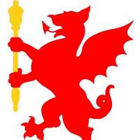 Wyvern RFC (@wyvernrfc) 's Twitter Profile