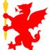 Wyvern RFC (@wyvernrfc) Twitter profile photo Wyvern RFC (@wyvernrfc) Twitter profile photo