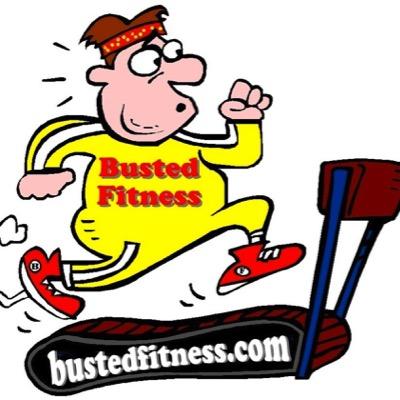 BustedInc's profile picture. With over 30 years experience we'll keep your fitness equipment running, even when you don't want too! 631-649-9005 - call or text
