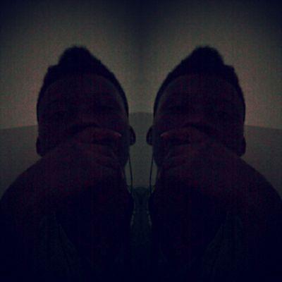 aeae15201050449's profile picture. 