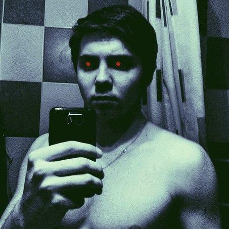 zhigulek's profile picture. шмеп