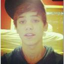 keith willson - @brianna_frey02 - Twitter
