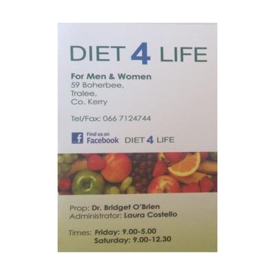 Follow us for for healthy tips and delicious recipes! Eating Fresh Is Best!! https://t.co/ZFJ2t66wIE