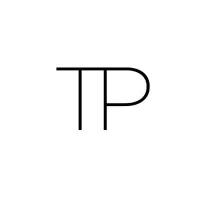 Tom Perry (@tomperryco) 's Twitter Profile