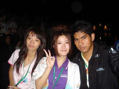 maetoy's profile picture. 