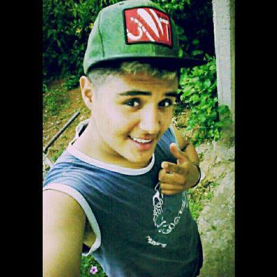 Vitoor_Alvees15's profile picture. Viih