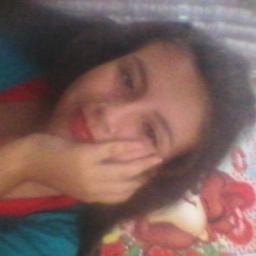 amigosforever13's profile picture. 