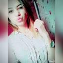 ~ Jaaqueeline ♡ (@5c8383fd541340d) Twitter